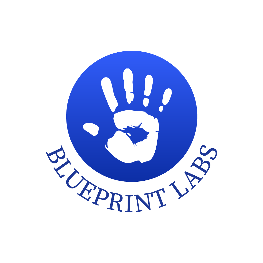 Blueprint Labs