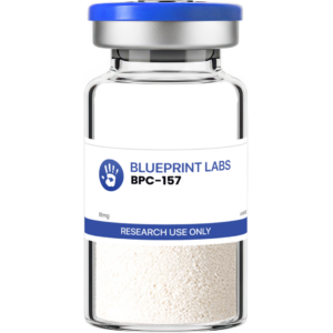 BPC-157 10mg
